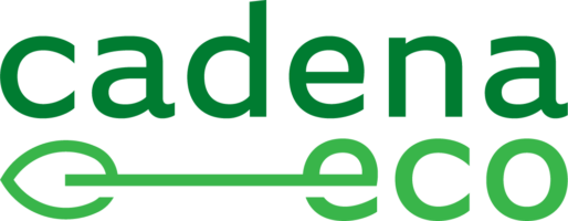 cadenaeco.com.ar